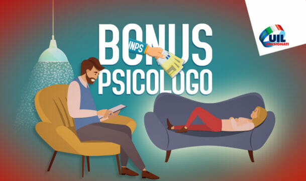 Boom di richieste tra i giovani per il bonus psicologo: costituiscono oltre il 60% delle richieste