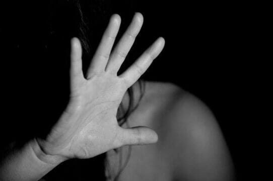 Studentessa violentata durante il tirocinio al Policlinico Umberto I:”stuprata da un infermiere”