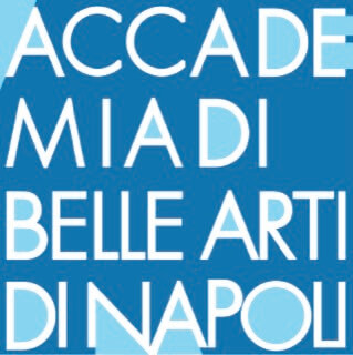 PREMIO NAZIONALE DELLE ARTI 2022 – Premiati due studenti dell’Accademia di Belle arti di Napoli