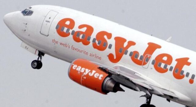 Paura in volo per un power bank attivo in stiva: aereo per Londra dirottato a Fiumicino