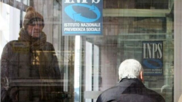 Giancarlo Giorgetti: “Nei prossimi 3 anni le pensioni costeranno 50 miliardi di euro in più”