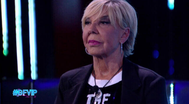 Wilma Goich accusa l’ex Edoardo Vianello: «Ero sola quando è morta nostra figlia, lui non si è mosso da casa»