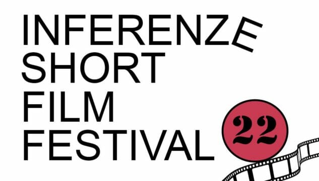 Al teatro Summarte si svolgerà la quarta edizione de “Inferenze Short Film Festival”