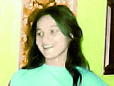La storia di Palmina Martinelli, bruciata viva a 14 anni per aver rifiutato di prostituirsi