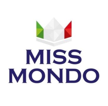 Et voilà le selezioni per Miss Mondo Campania: prima tappa a Giugliano