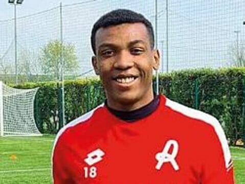 Trento-Vicenza,telecronista sospeso per aver chiamato un calciatore di colore “Negro”