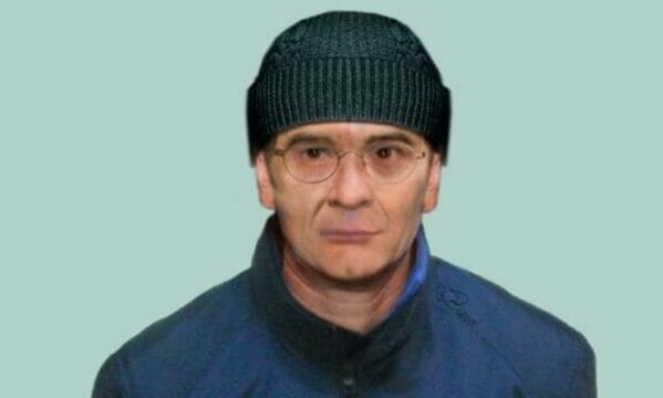 Ultim’ora, arrestato il superlatitante Matteo Messina Denaro dopo 30 anni di latitanza