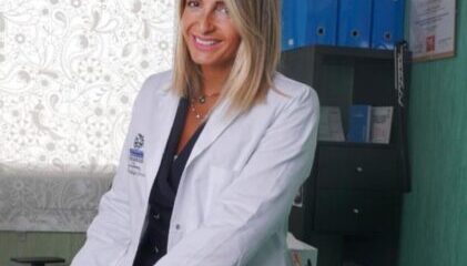 La biologa nutrizionista Marialuisa Conza suggerisce preziosi consigli per prevenire l’ipertensione