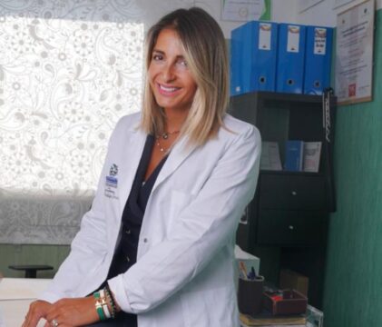 La biologa nutrizionista Marialuisa Conza suggerisce preziosi consigli per prevenire l’ipertensione
