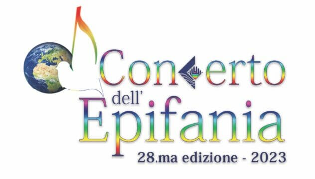 Tutto pronto a Napoli per la 28.ma edizione del Concerto dell’Epifania