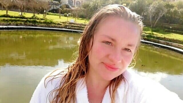Non risponde alla madre,giovane 31enne ritrovata morta in bagno uccisa da un malore:disposta l’autopsia