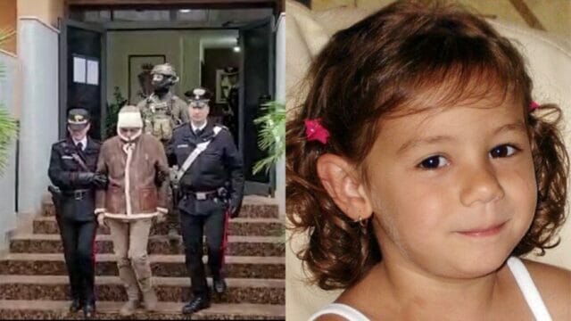 Piera Maggio lancia l’appello:”Chiedete al boss Messina Denaro se ha avuto notizie del sequestro di nostra figlia Denise”