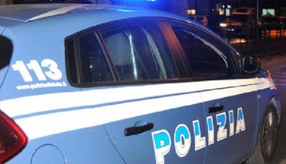 Fermate due persone per la morte del commerciante iraniano