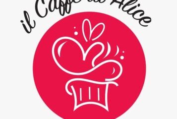 Il Bar Pasticceria “Il Caffè di Alice” dona sempre meraviglia ai propri clienti come nel mondo delle favole