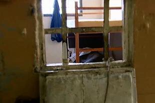 Suicidio in carcere: Luis si è impiccato in cella a 21 anni