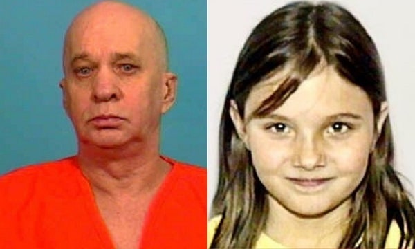 Jessica,rapita a 9 anni violentata e sepolta viva da un pedofilo: la vicenda che portò all’inasprimento delle pene per i pedofili