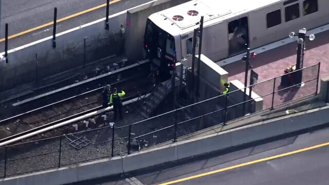 Incidente tragico in metropolitana: uomo muore dopo essere stato trascinato per diversi metri dal treno