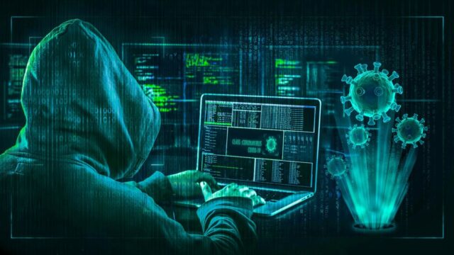 Ultim’ora, agenzia per la cybersicurezza:“In corso massiccio attacco hacker, decine di sistemi nazionali compromessi”