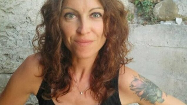 È morta Michela Boldrini,turista 39enne ricoverata dopo un incendio divampato nel resort in cui alloggiava