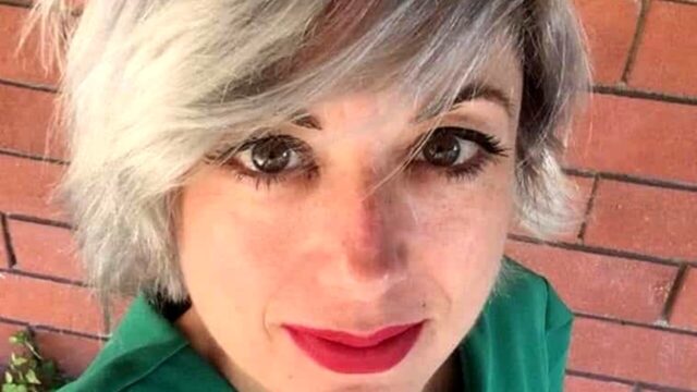 Grazia muore a 42 anni a seguito di un intervento alla tiroide: il marito presenta denuncia contro ignoti