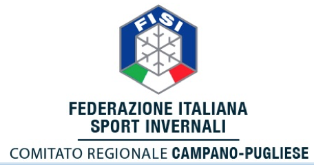 I campionati italiani cuccioli nel segno della Campania: due ori in slalom vinti al criterium Nazionale a Folgaria
