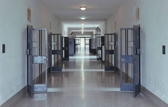 Ciambriello| Evasione dal carcere minorile di Airola “Struttura friabile, poco personale”