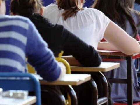 Maturità 2023, il via il 21 giugno, si torna alla normalità