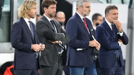 La Juventus risponde alle accuse dell’inchiesta “Prisma”: «I documenti dell’accusa sono irrilevanti»