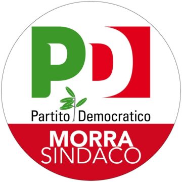 Elezioni amministrative Marano di Napoli: il PD presenta i suoi candidati