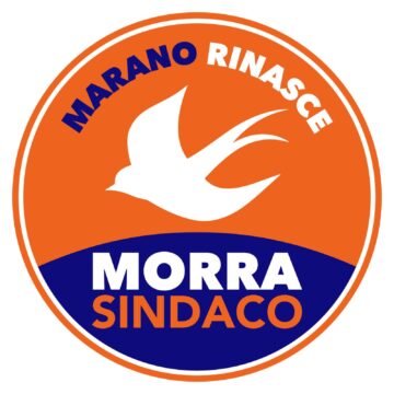 Elezioni amministrative Marano di Napoli: la lista “Marano Rinasce” presenta i suoi candidati