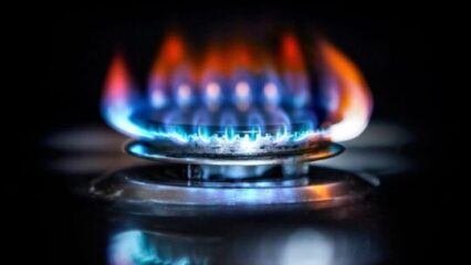 Gas, aumento della bolletta del 4,8% a settembre