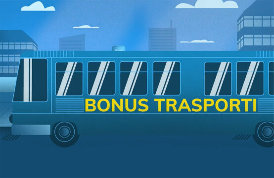 Bonus trasporti: oggi il click day per ottenere 60 euro. Come fare e chi può richiederlo