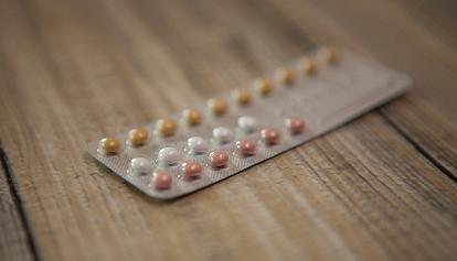 Salta la gratuità della pillola anticoncezionale, l’Aifa chiede approfondimenti