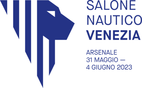 Il palcoscenico del Salone Nautico di Venezia per presentare le novità del mondo della nautica