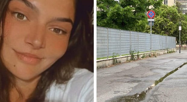 Giovane uccisa con un colpo di pistola dal suo ex. Aveva 28 anni
