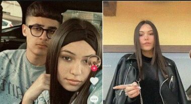 La famiglia di Rosario, uno dei fidanzatini morti nell’incidente: “Seppellitelo insieme a Jemila”