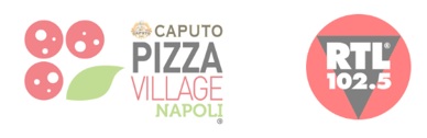 Pizza Village Napoli – Manfredi esalta l’evento “Pizza Village sempre più attrattore turistico per la città”