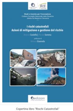 8 milioni di italiani esposti ad alto rischio di frane o alluvioni. Pericolo sismico elevato per 21 milioni