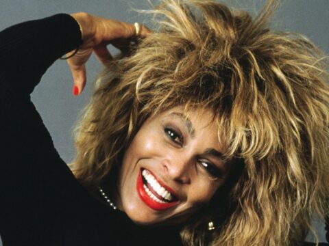 Ultim’ora, è morta Tina Turner: aveva 83 anni