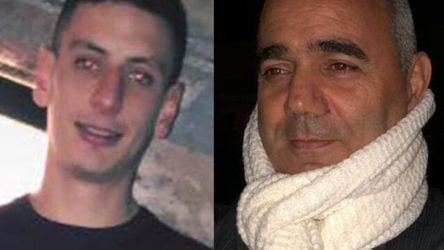 Tragedia: spingono l’auto in panne e vengono travolti. Morto un ragazzo di 23 anni