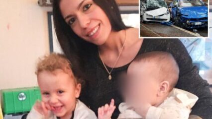 Il papà del piccolo Manuel,morto nell’incidente, ha provato ad aggredire gli youtuber sulla Lamborghini