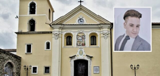 Francesco, morto a soli 13 anni, impiccato: si ipotizza sfida social