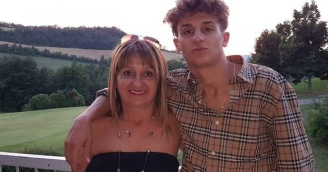 La famiglia di Alessandro Venturelli si oppone all’archivazione sulla sua scomparsa: emergono nuovi dettagli