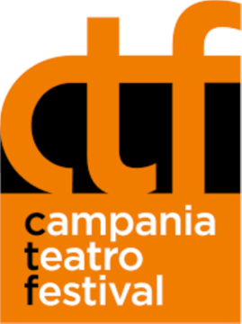 Al Campania Teatro Festival va in scena “L’Avaro Immaginario” di Enzo Decaro