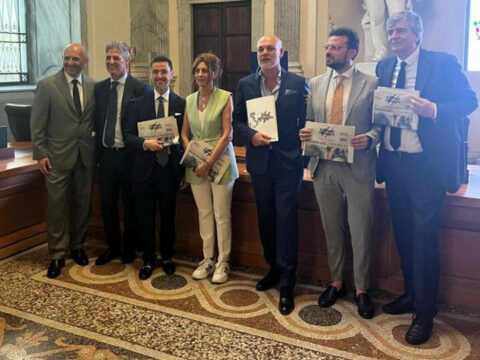 I Festival delle Città Identitarie 2023