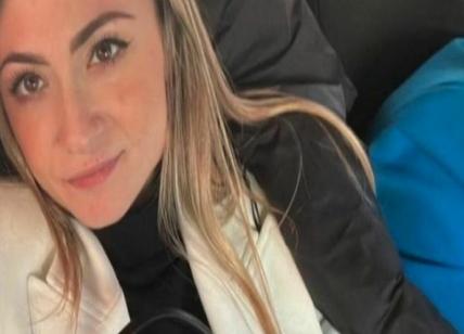 Ultim’ora: trovato il cadavere di Giulia Tramontano la donna incinta scomparsa, il fidanzato ha confessato l’omicidio