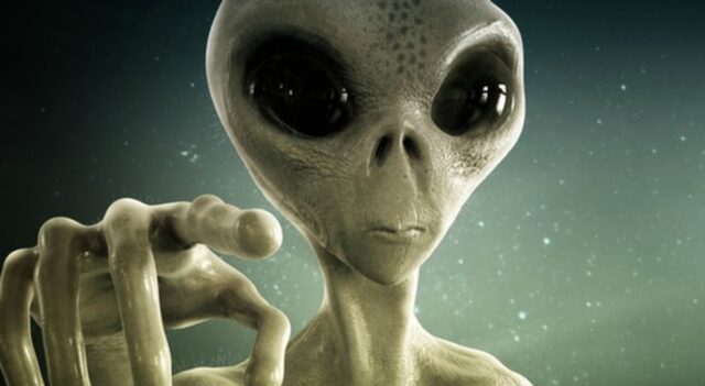 Testimonianza shock su UFO e alieni: riunito il Congresso USA, svolta epocale