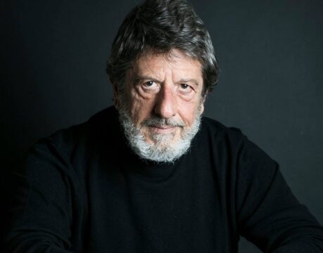 Ultim’ora, addio ad Andrea Purgatori: grave lutto per il giornalismo italiano