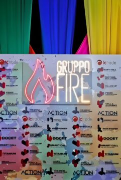 Mille Culure per Fire: inclusione contro ogni razzismo e violenza