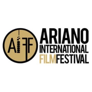 La famigerata serie televisiva “Mare Fuori” all’Ariano International Film Festival: alcuni protagonisti nella serata finale